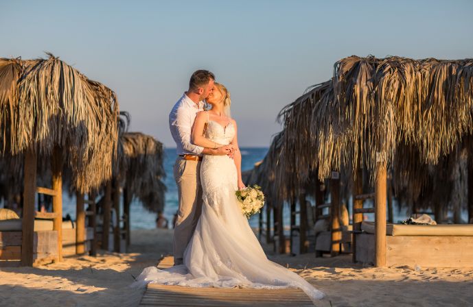 //www.jet2holidays.com/-/media/custom overview images/j2w/asterias beach/rebecca  mike  2024.jpg